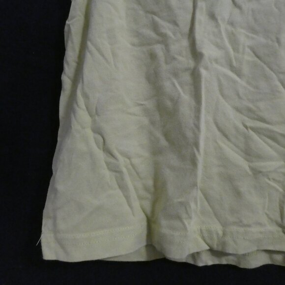 CARTER'S | 4T | Graphic Yellow Tank Top | Slugger 8 CA. - Picture 12 of 16